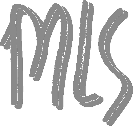 MarcLebretonStudio monogram