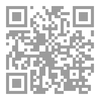 WhatsApp QR code for MarcLebretonStudio